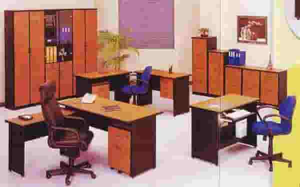 roller blind shinichi