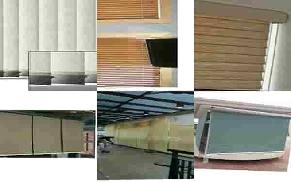 roller blind shinichi